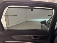 Audi A6 Allroad - Vorschau Bild 18