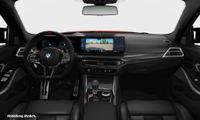 BMW M3 - Vorschau Bild 3