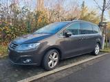 Seat Alhambra 2.0 TDI Start&Stop 135kW Crono Plus... - Seat Alhambra in Duisburg