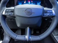 Opel Astra - Vorschau Bild 29