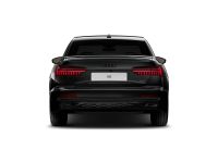 Audi A6 - Vorschau Bild 6
