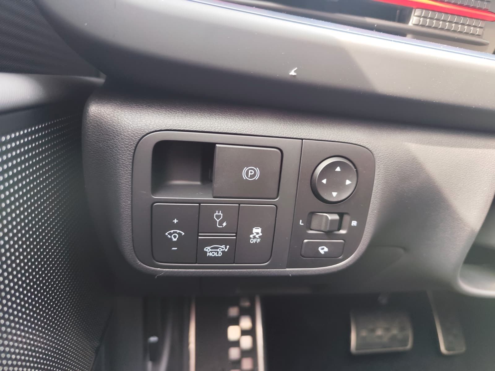 Hyundai IONIQ 6 – Bild 18