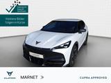 Cupra Tavascan Edge*82kWh* *NAVI*Wärmepumpe*MATRIX*El. - Cupra Tavascan Jahreswagen