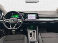 Volkswagen Golf - Vorschau Bild 7