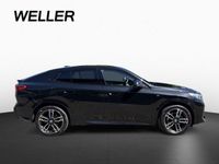 BMW iX2 - Vorschau Bild 13