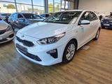 Kia cee'd / Ceed 1.4 Attract, - Kia cee'd / Ceed in Bonn