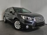 Subaru Outback 2.5i*Aut.*52Tkm* - Subaru Outback in Köln