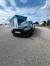 BMW Zu verkaufen bmw 520D - BMW 520 aus 2011: 520d