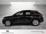 Audi Q3 45 TFSIe S-tronic Matrix Navi ACC 360° - Audi Gebrauchtwagen von 2021