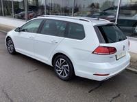 Volkswagen Golf Variant 1.5 TSI BMT Join/PDC/LED/SHZ/Navi