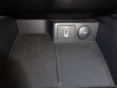 Fahrzeugbild-Thumbnail