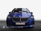 BMW 223i Active Tourer M-Sport DAB Pano AHK uvm. - BMW 223 Active Tourer Gebrauchtwagen