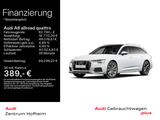 Audi A6 allroad quattro 55 TFSI S tro*Air*B&O*HUD*Pan