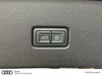 Audi Q8 - Vorschau Bild 14