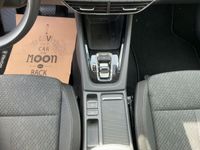 Skoda Octavia - Vorschau Bild 18
