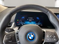 BMW iX2 - Vorschau Bild 13