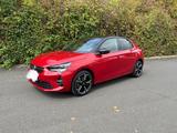Opel Corsa 1.2 Direct Injection Turbo 74kW GS GS