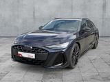 Audi A6 Avant TDI 150kW QU EDITION ONE MATRIX+ACC+360 - Audi A6 Gebrauchtwagen in Mannheim