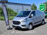 Ford Transit Custom 130PK Automatik L1H1 AHK Navi Kli - Angebote