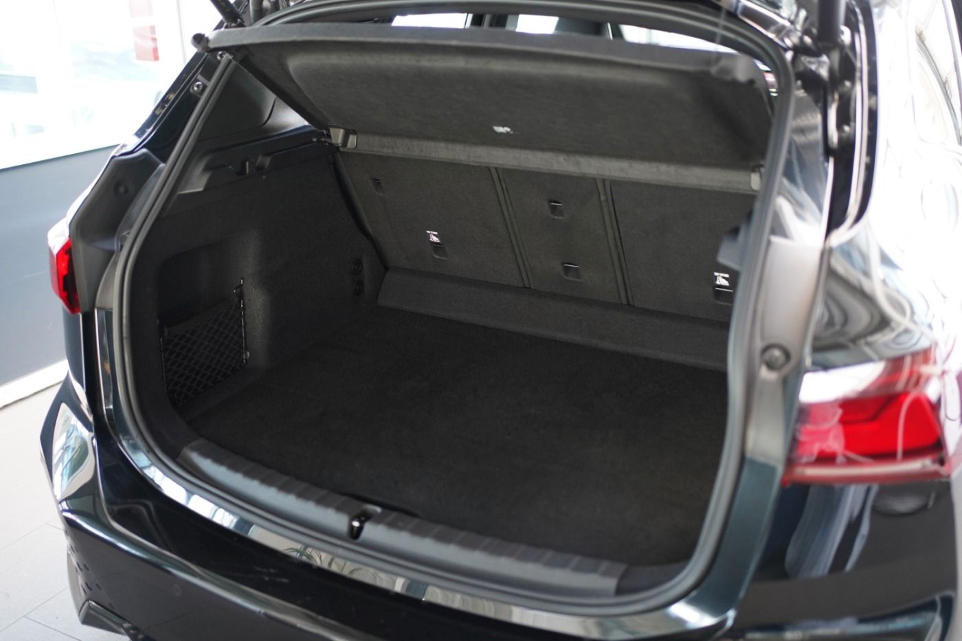 Fahrzeugabbildung BMW 223i xDrive M Sport +AHK+Fernlichtassist.+Leder+