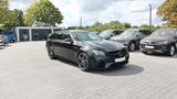 Mercedes-Benz E63 AMG 4M Night Widescr. LED 360° ACC Burm. HUD - Mercedes-Benz E 63 AMG in Berlin