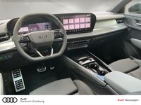 Audi Q3 - Vorschau Bild 6
