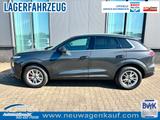 Audi "Basis" INKL. LIEFERUNG KOSTENLOS & PREISGARA... - Audi Q3 von 2026