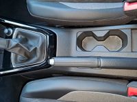 Volkswagen T-Cross - Vorschau Bild 15