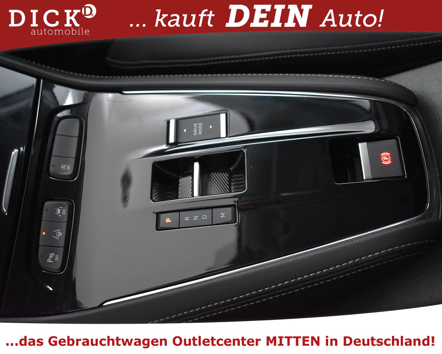 OPEL Grandland X 1.2 Aut. Enjoy NAVI+KAM+ACC+LED+SHZ+ - Image 24