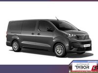 Peugeot Traveller - Vorschau Bild 3