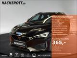 Cupra Leon ST 1.4 TSI Hybrid *inkl. Batterie Zertifika - Gebrauchtwagen in Frankfurt (Oder)