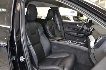 Volvo XC60 - 10