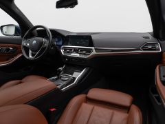 Foto Nummer 42: BMW 330e