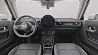 MINI Cooper C - Vorschau Bild 11