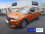 Peugeot 2008 Active Pack 100 *Audio *SHZ*Kamera