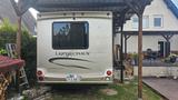 Coachmen Leprechaun  - Coachmen Wohnwagen & Wohnmobile
