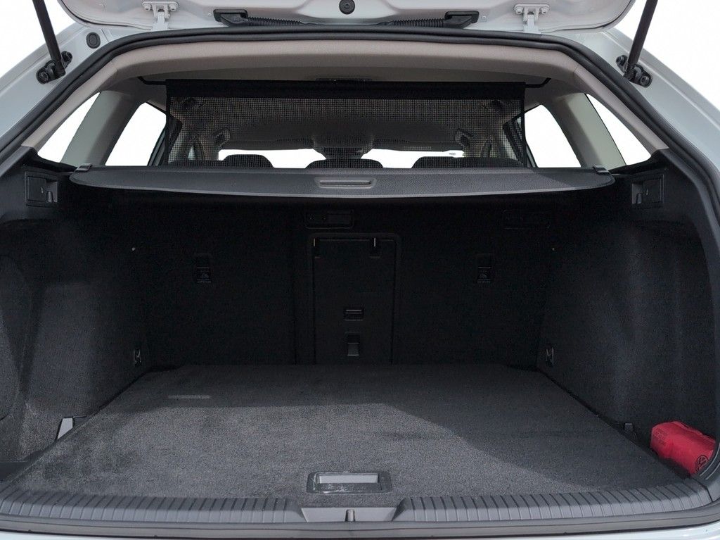 Volkswagen Golf - Bild 11