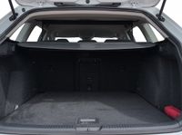 Volkswagen Golf - Vorschau Bild 11