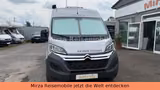 Globecar Globescout *150PS - Wohnwagen & Wohnmobile in Hannover