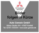 Mitsubishi Space Star Select PLUS 1.2 5-Gang - Mitsubishi Space Star Plus mit Benzin-Antrieb