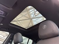 Alfa Romeo Tonale - Vorschau Bild 22