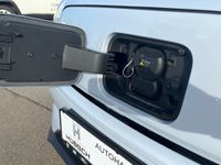 Leapmotor T03 - Vorschau Bild 10