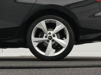 Audi A3 - Vorschau Bild 50