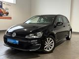 Volkswagen Golf VII 2.0 TDI LOUNGE R-Line AHK+NAVI+SHZ+RFK - Volkswagen Golf Golf2 mit Diesel-Antrieb