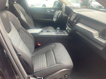 Volvo XC60 - 10