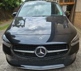 Mercedes-Benz B 200 B -Klasse B 200 d, Anhängerkupplung - Mercedes-Benz B 200: Anhängerkupplung