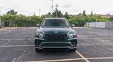 Bentley Bentayga 4.0 V8 S 4WD Autom. - Bentley Bentayga Gebrauchtwagen