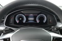 Audi A6 - Vorschau Bild 9