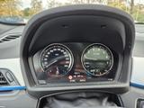 BMW X1 xDrive20i M Sport Steptronic M Sport - BMW X1 von privat