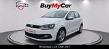Volkswagen Polo 4Sports 1,2 RLine - VW Polo Unfallwagen